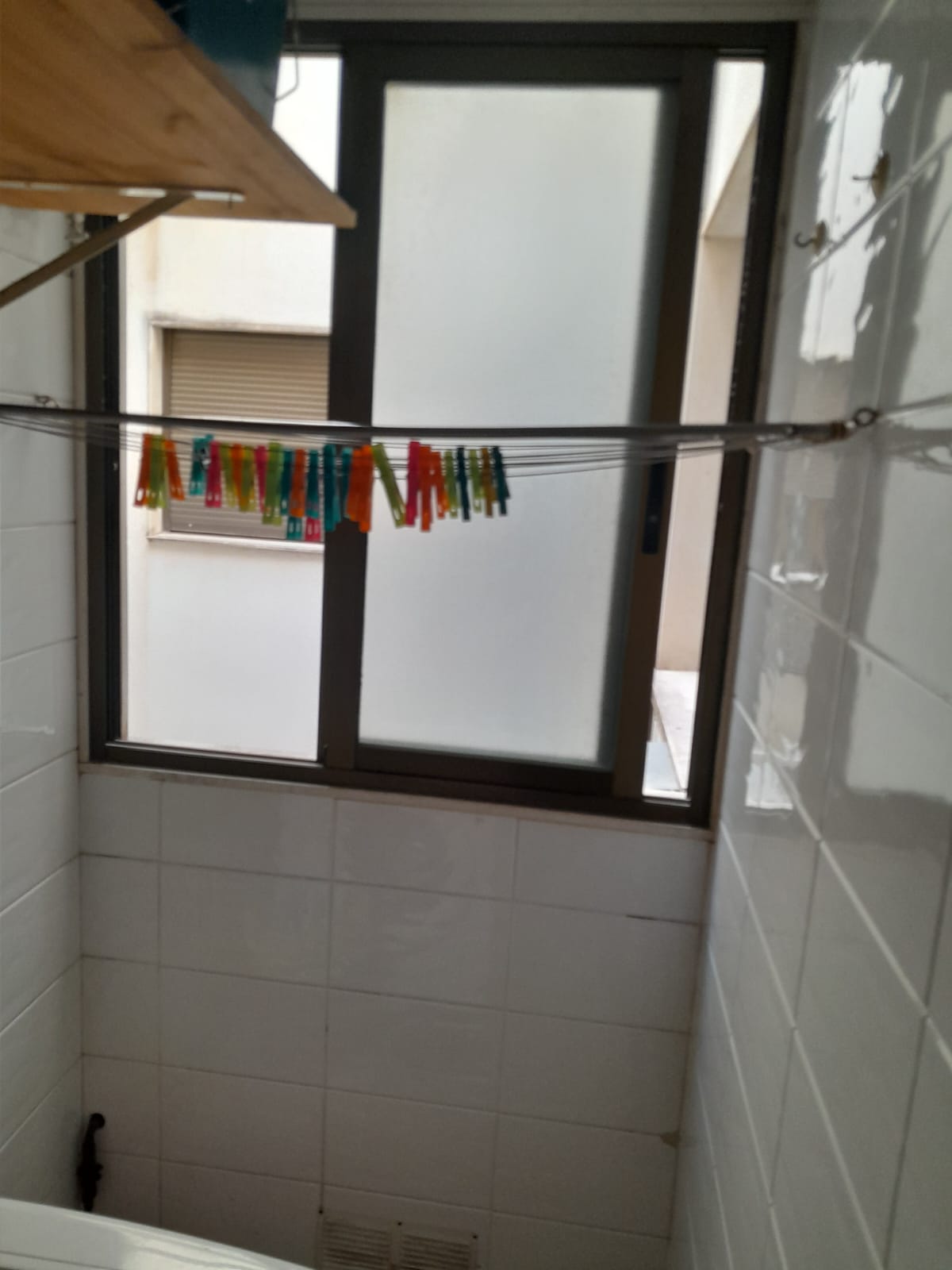 Habitació de lloguer, Vila-real