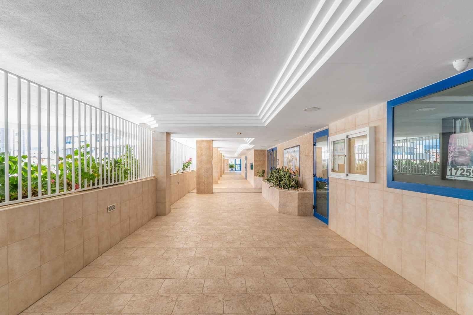 Appartamento 113 m² a Calp