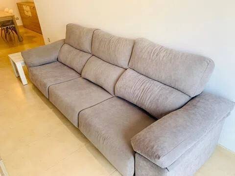 Appartamento 70 m² a Alcarràs