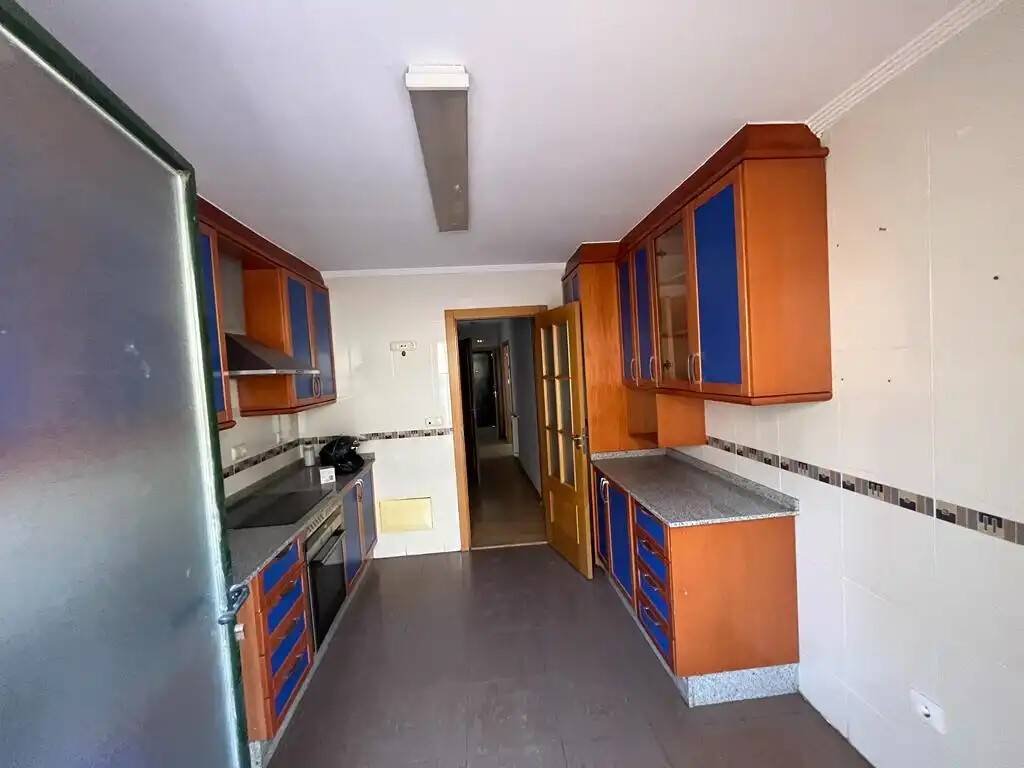 Casa de 260 m² en Albacete
