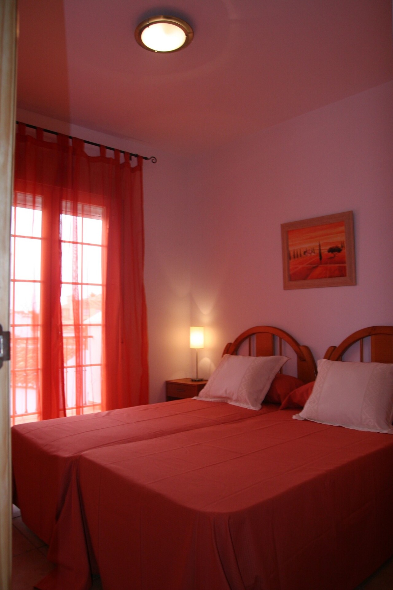 Piso de 150 m² en Nerja