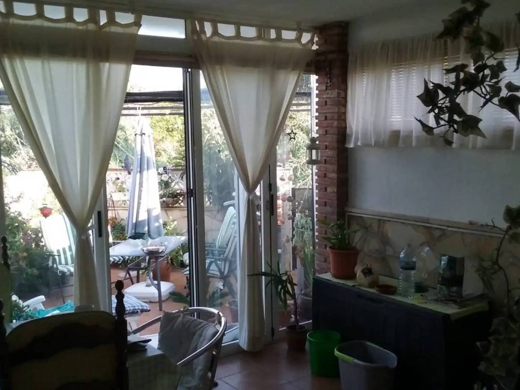 Casa de 80 m² a Torremolinos