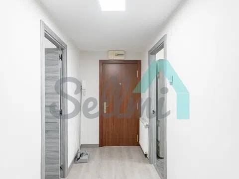 Habitación 70 m², Oviedo