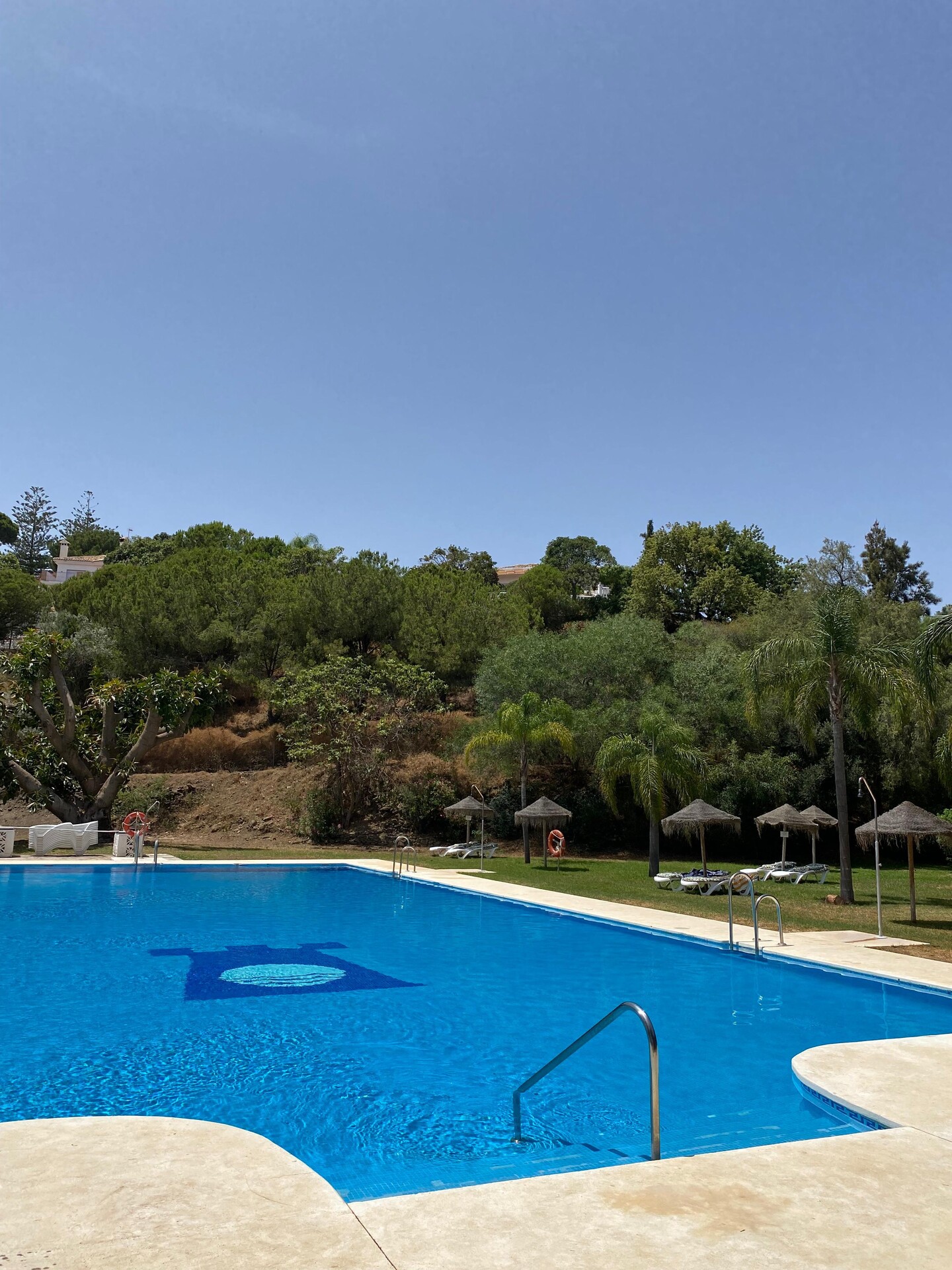 Appartement 65 m² à Benalmádena
