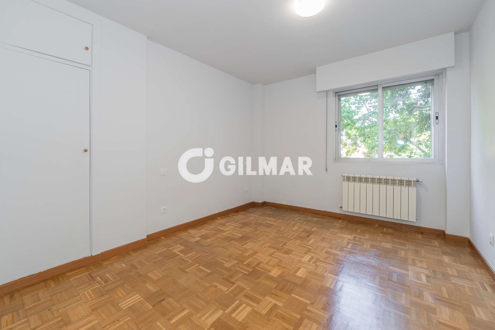 Appartamento 86 m² a Madrid