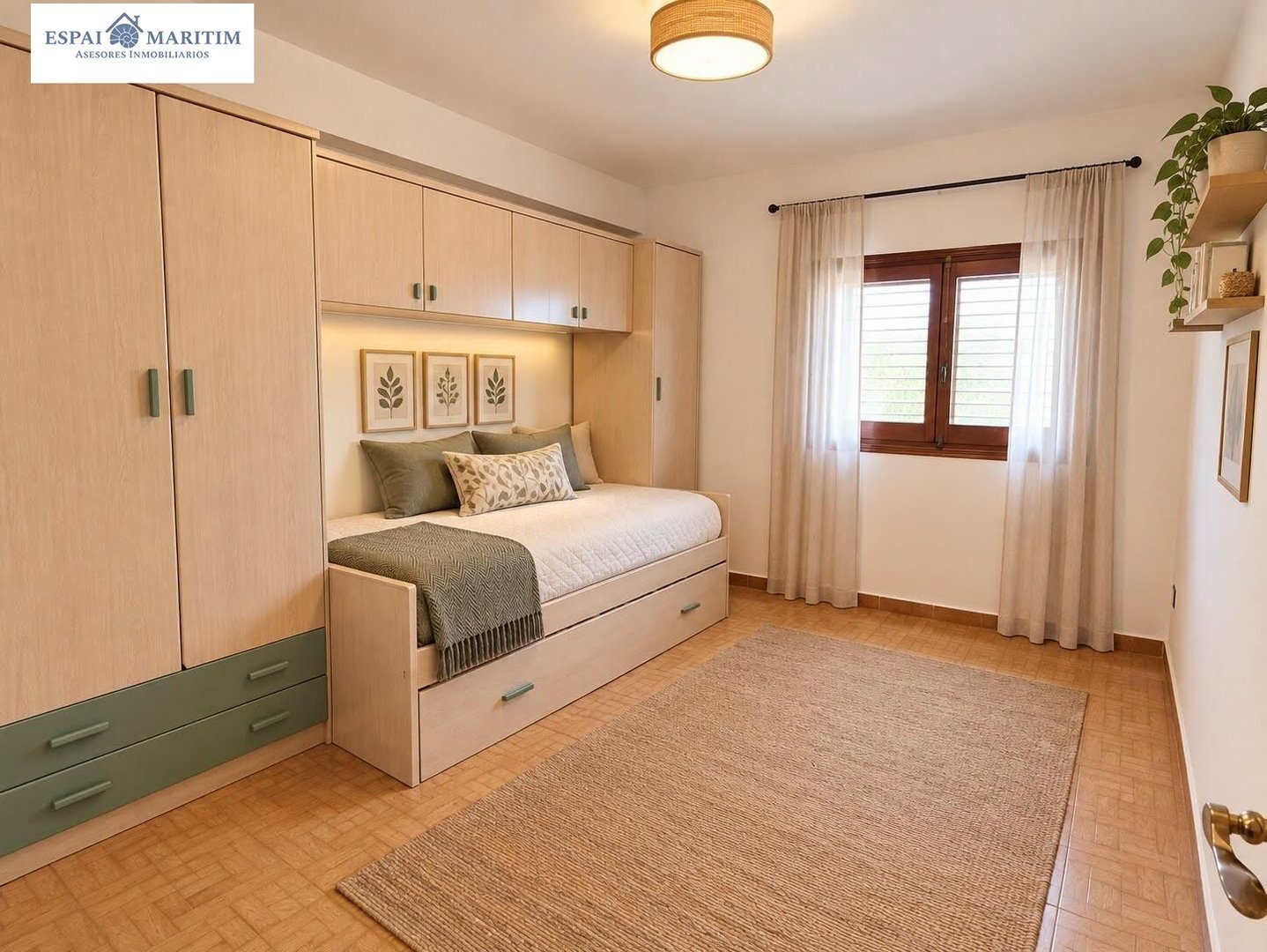 Maison 531 m² à Vilamarxant