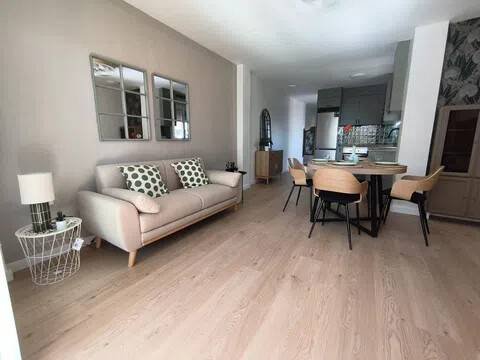 Casa de 90 m² en Moncófar