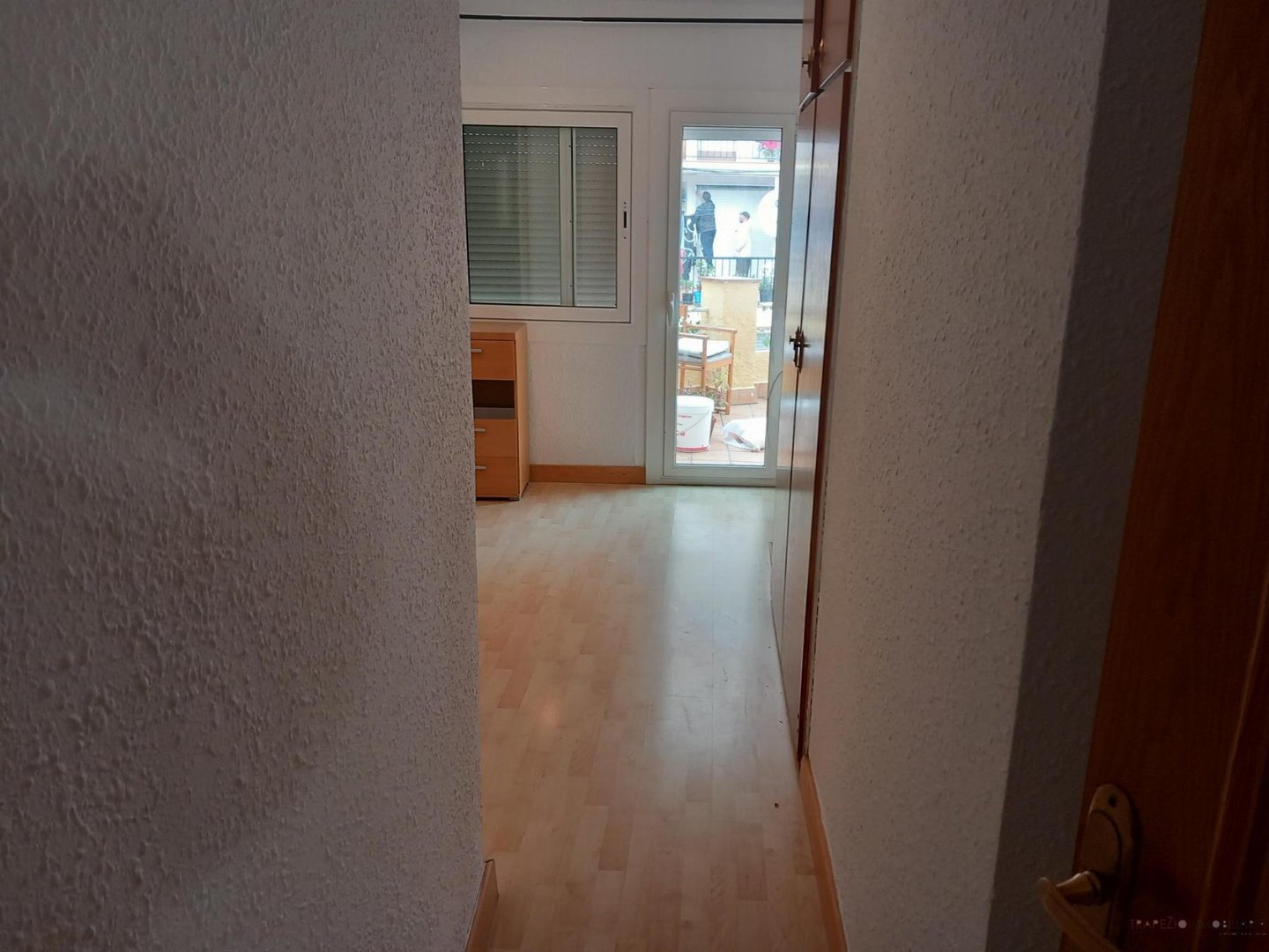 Pis de 120 m² a Caldes d'Estrac