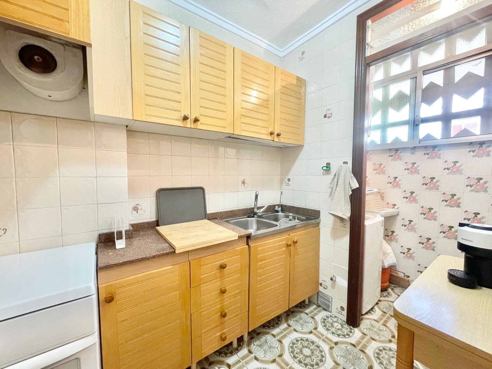 Appartamento 80 m² a Torrevieja