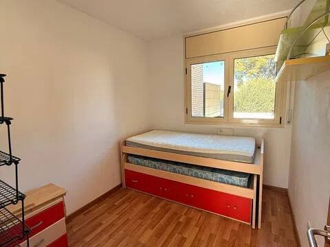 Piso de 175 m² en Mont-roig del Camp