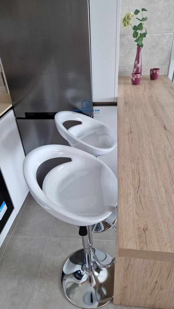 Apartamento 85 m² em Cádiz