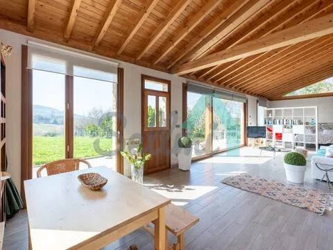 Casa de 80 m² en Villaviciosa