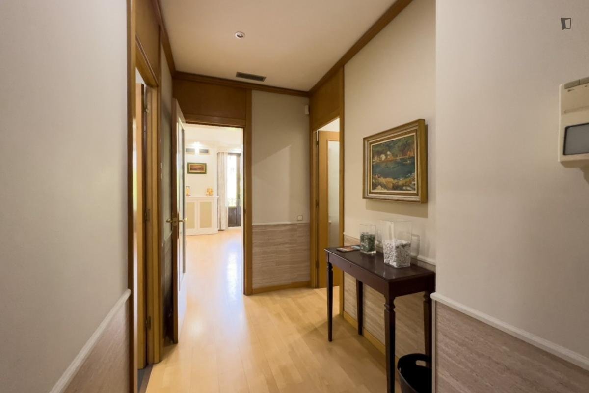 Piso de 85 m² en Barcelona