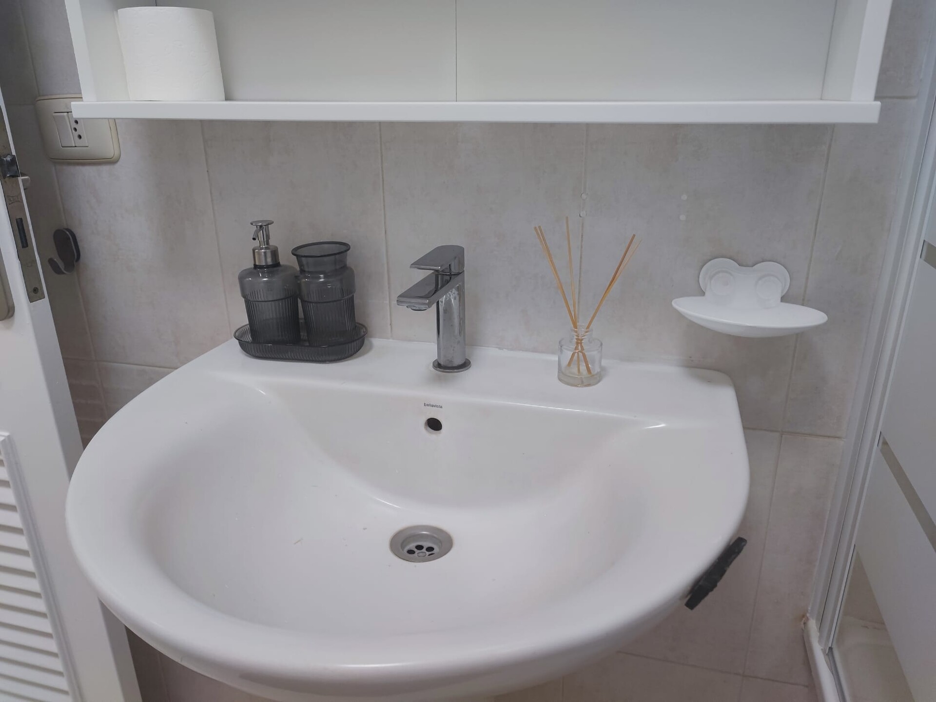 Pis de 70 m² a Santa Cruz de Tenerife