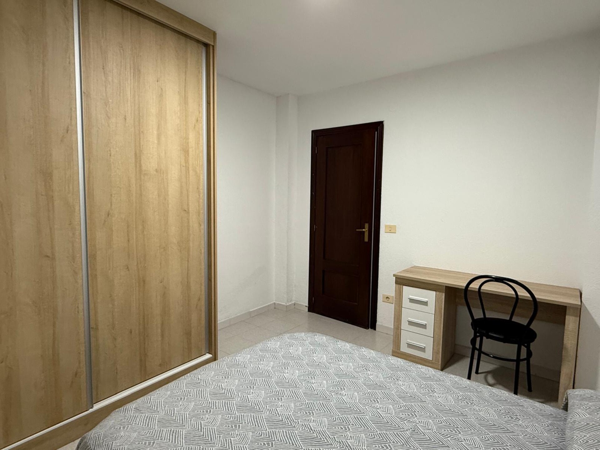 Piso de 120 m² en Frandovínez