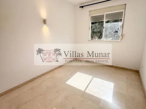Piso de 130 m² en Palma