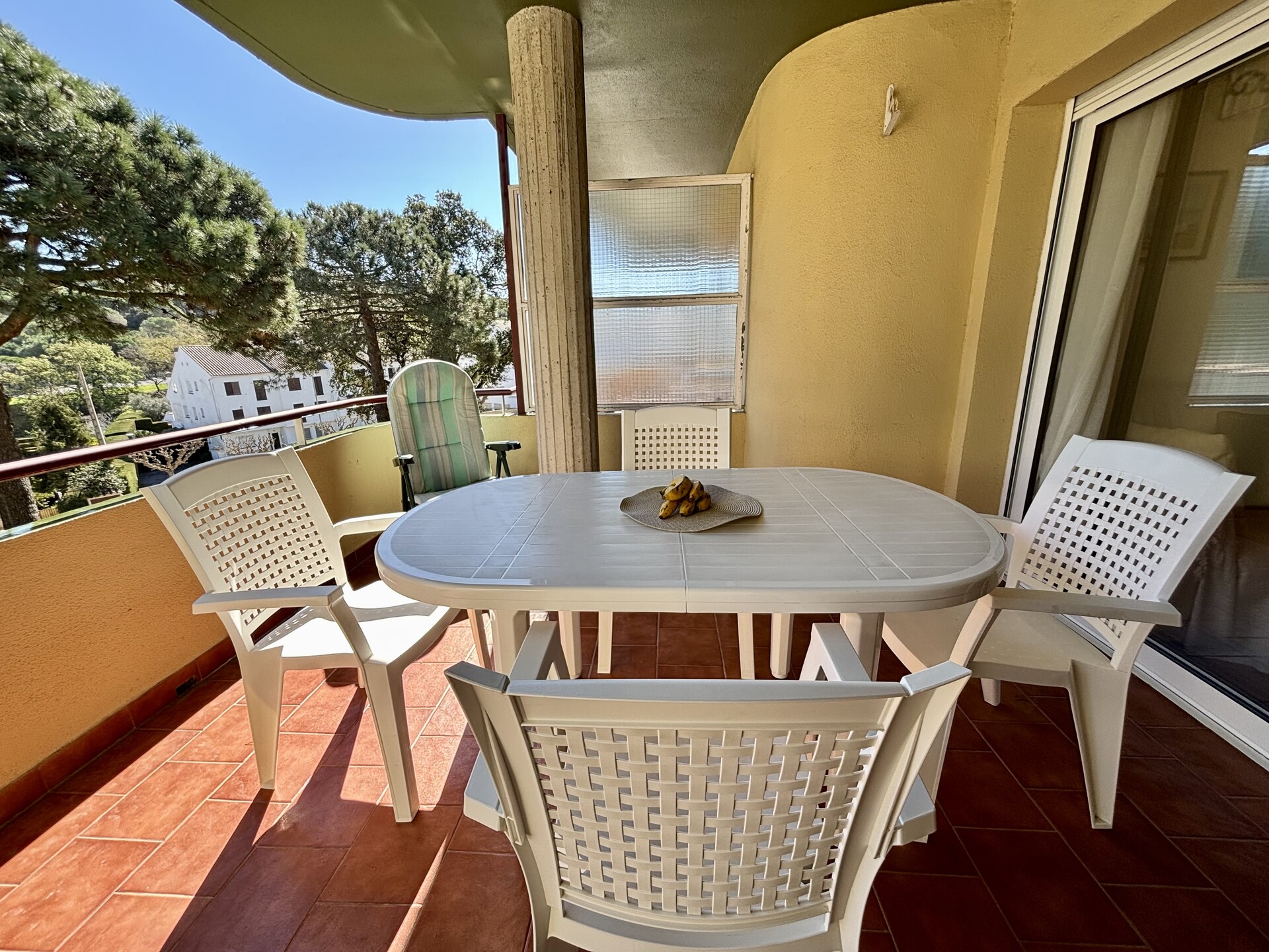 Pis de 103 m² a Castell d'Aro, Platja d'Aro i s'Agaró