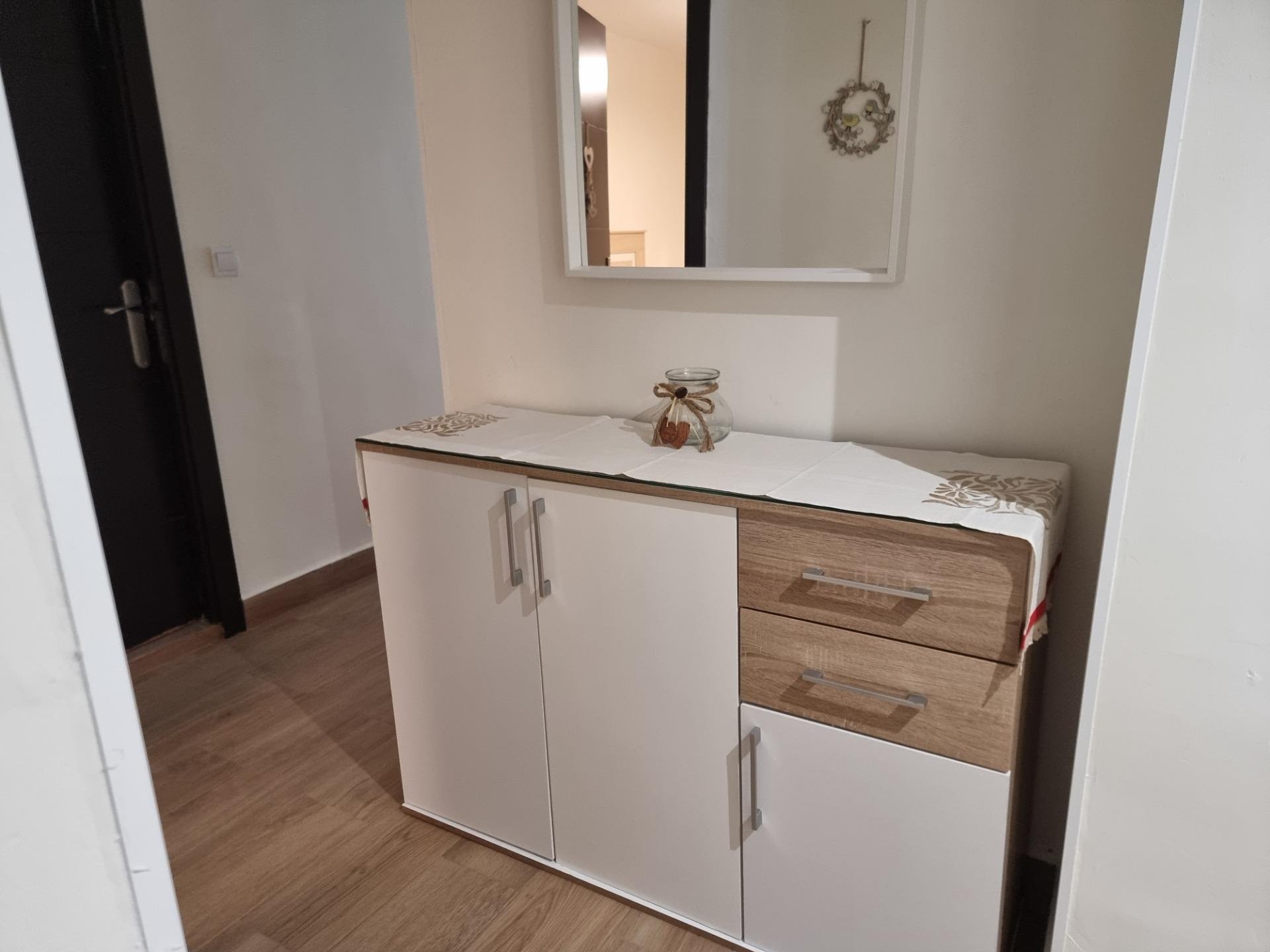 Piso de 85 m² en Valencia
