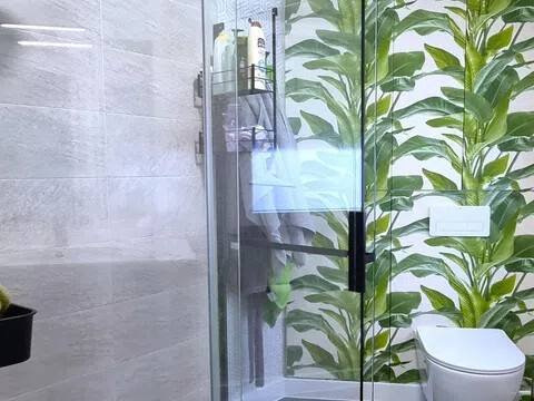 Piso de 72 m² en Soto del Real