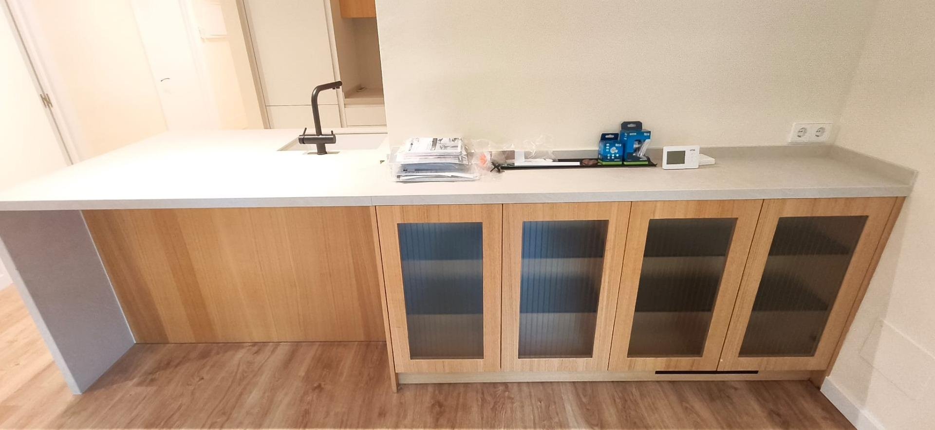 Piso de 73 m² en Palma