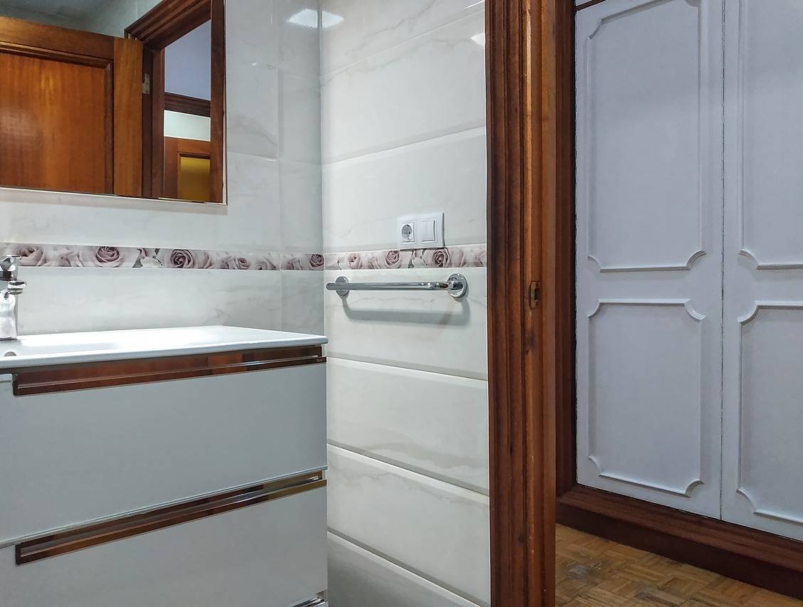 Piso de 130 m² en Las Palmas de Gran Canaria