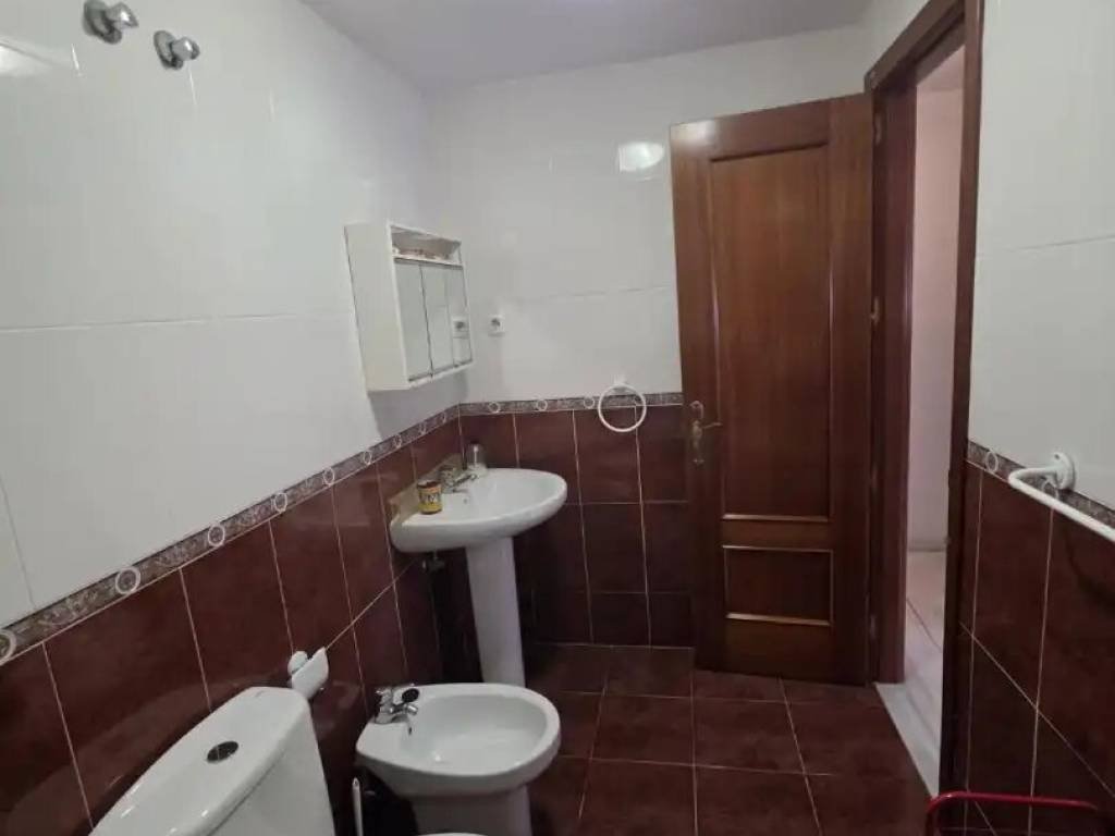 Pis de 100 m² a Benalmádena