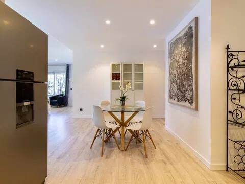 Casa de 190 m² a Gavà