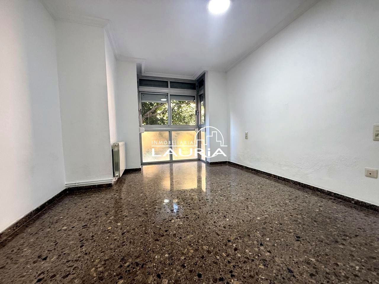 Piso de 120 m² en Valencia
