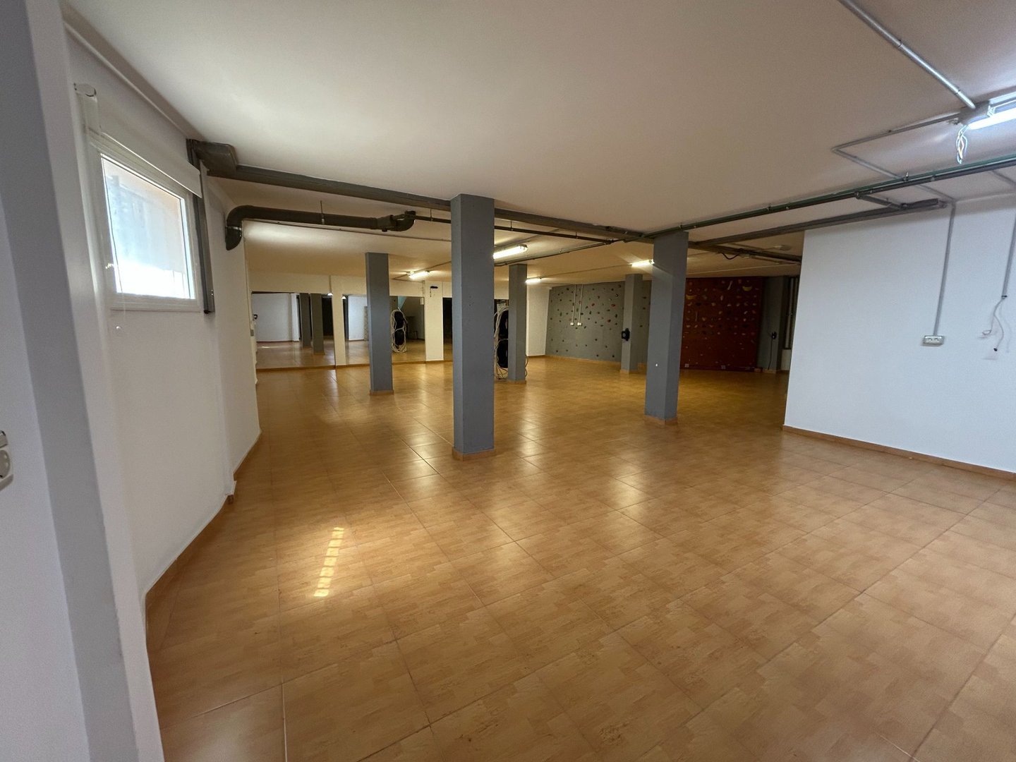 Casa de 269 m² en San Bartolomé de Tirajana
