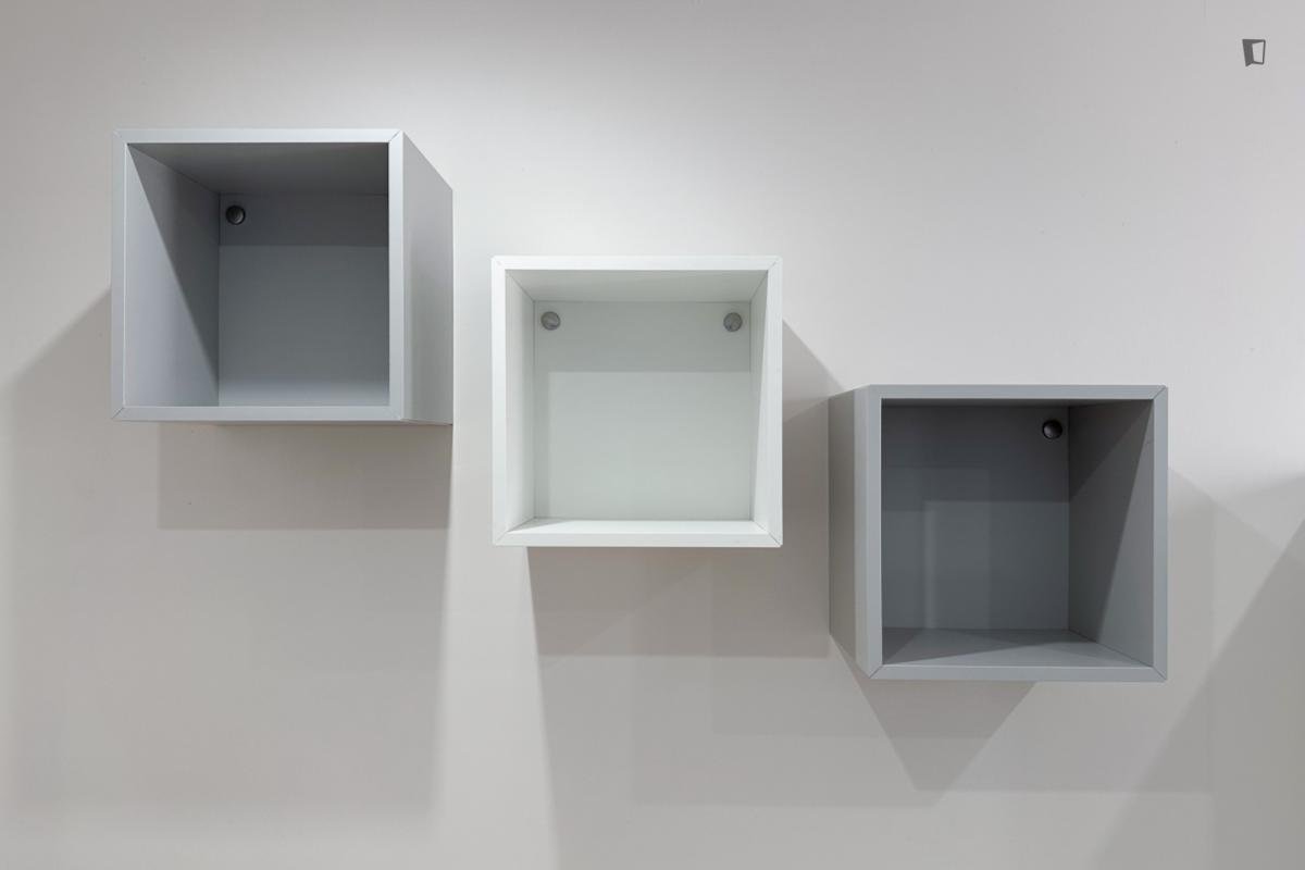 Habitación en alquiler, Barcelona
