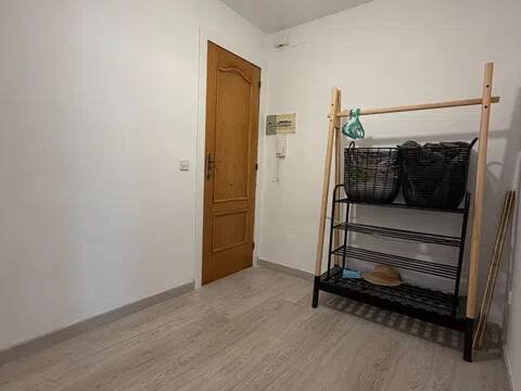 Wohnung 65 m² in Calafell