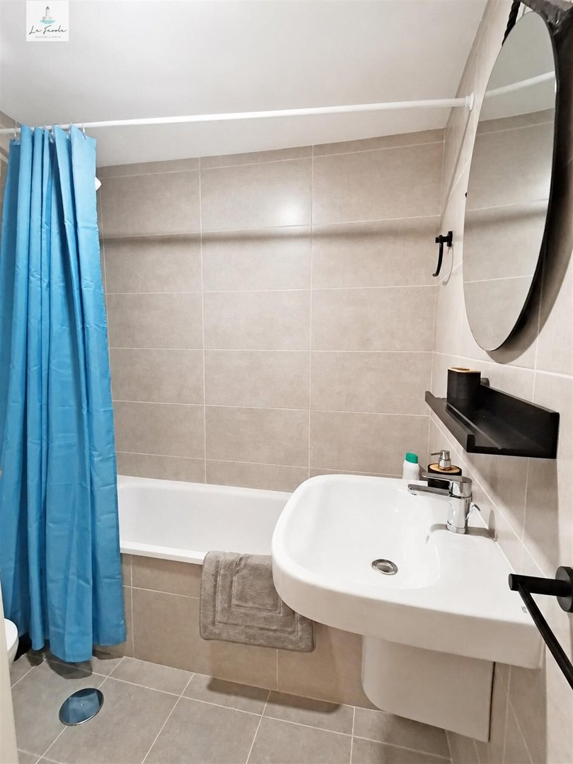 Appartamento 82 m² a Rincón de la Victoria