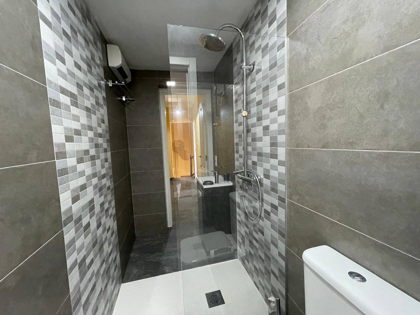 Casa de 144 m² en Mollina