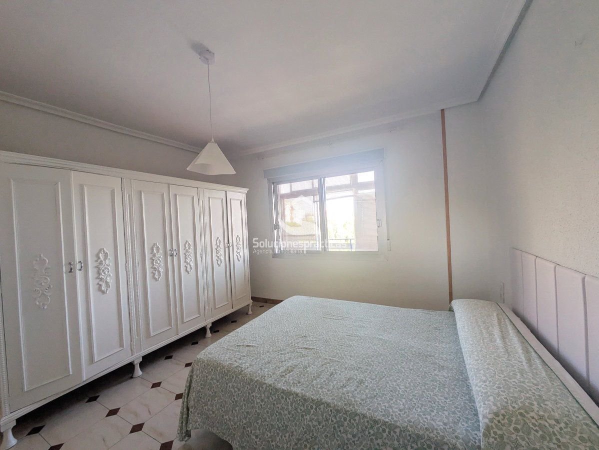 Appartamento 98 m² a Jaén