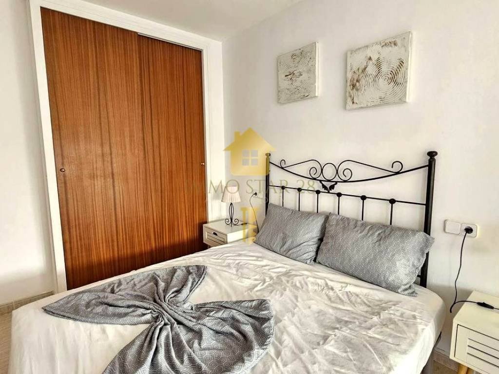 Piso de 60 m² en Roses