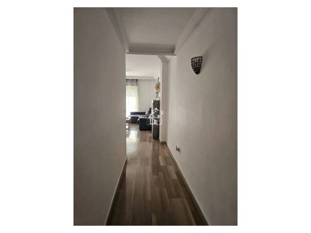 Piso de 110 m² en Guardamar del Segura