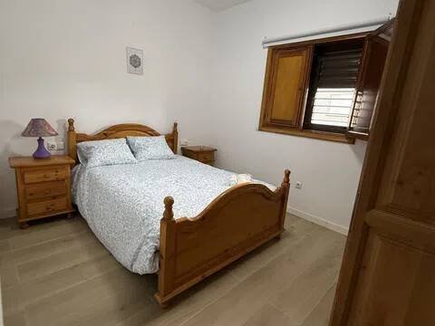Casa de 80 m² en Santa Cruz de Tenerife