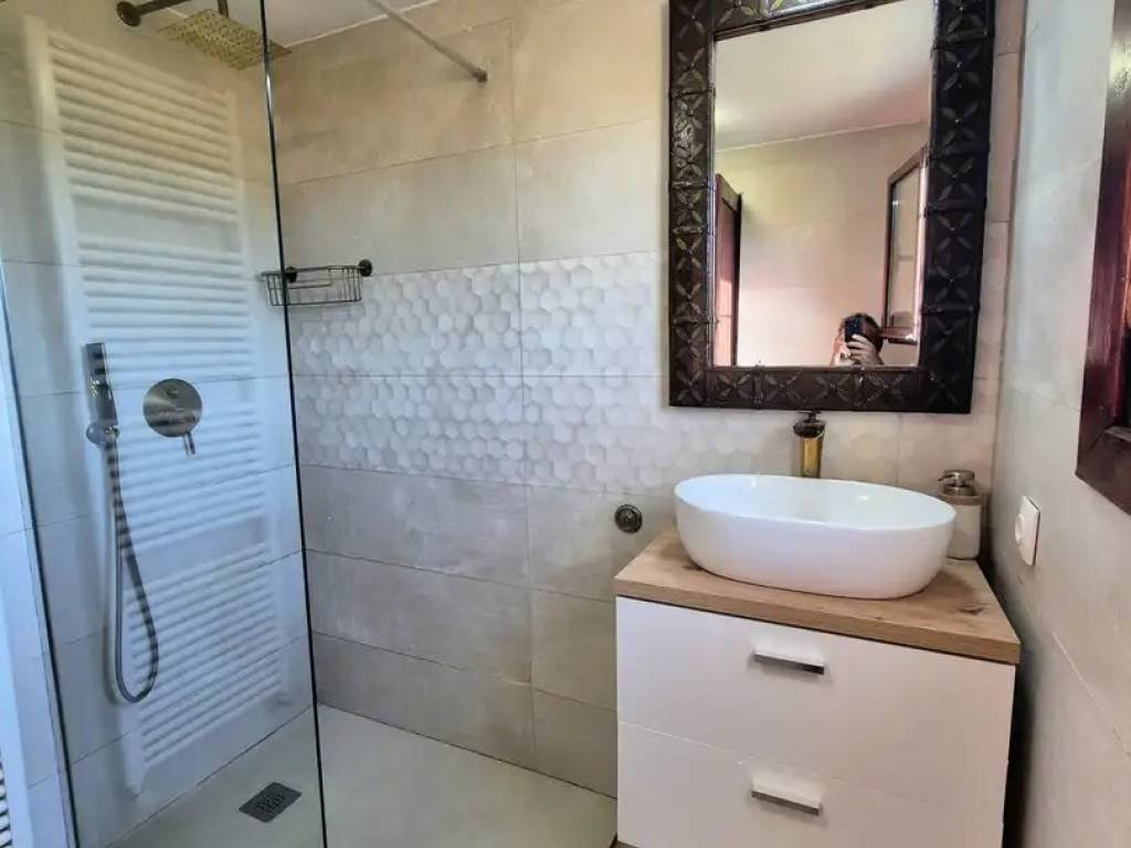 Casa de 145 m² en Sa Pobla