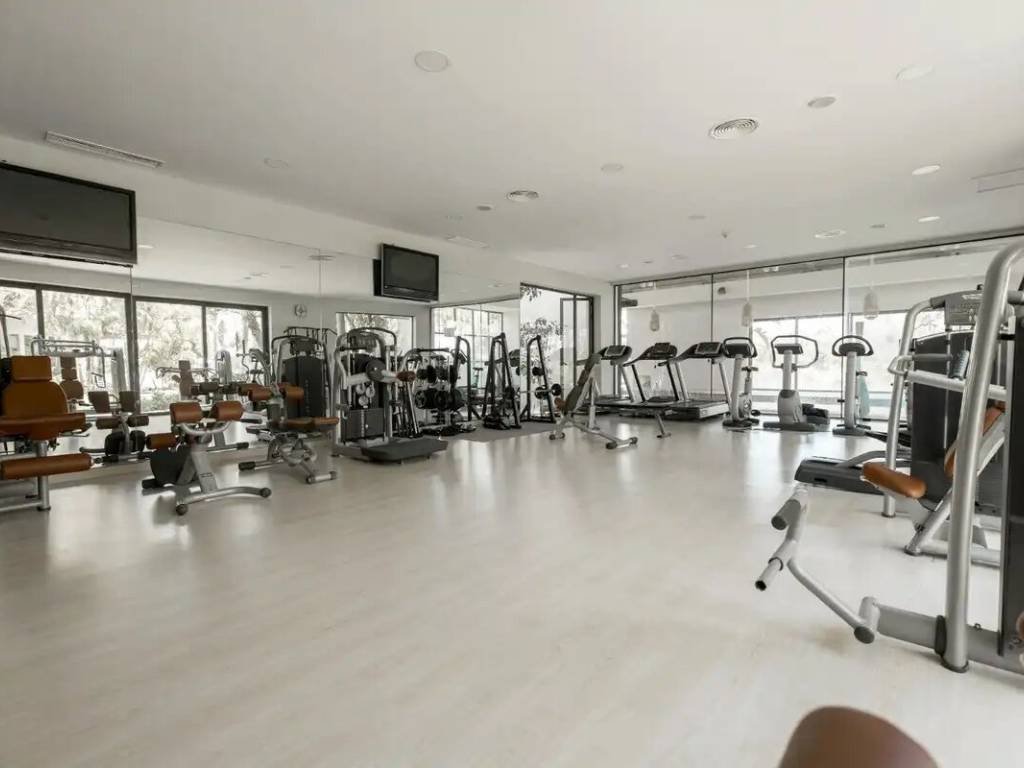 Casa de 193 m² a Estepona