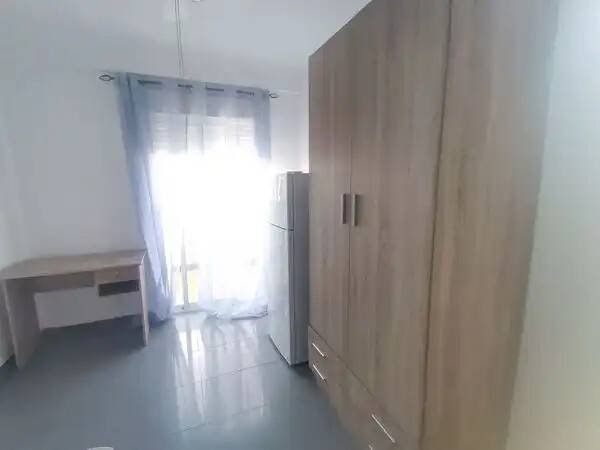Piso de 150 m² en Almería