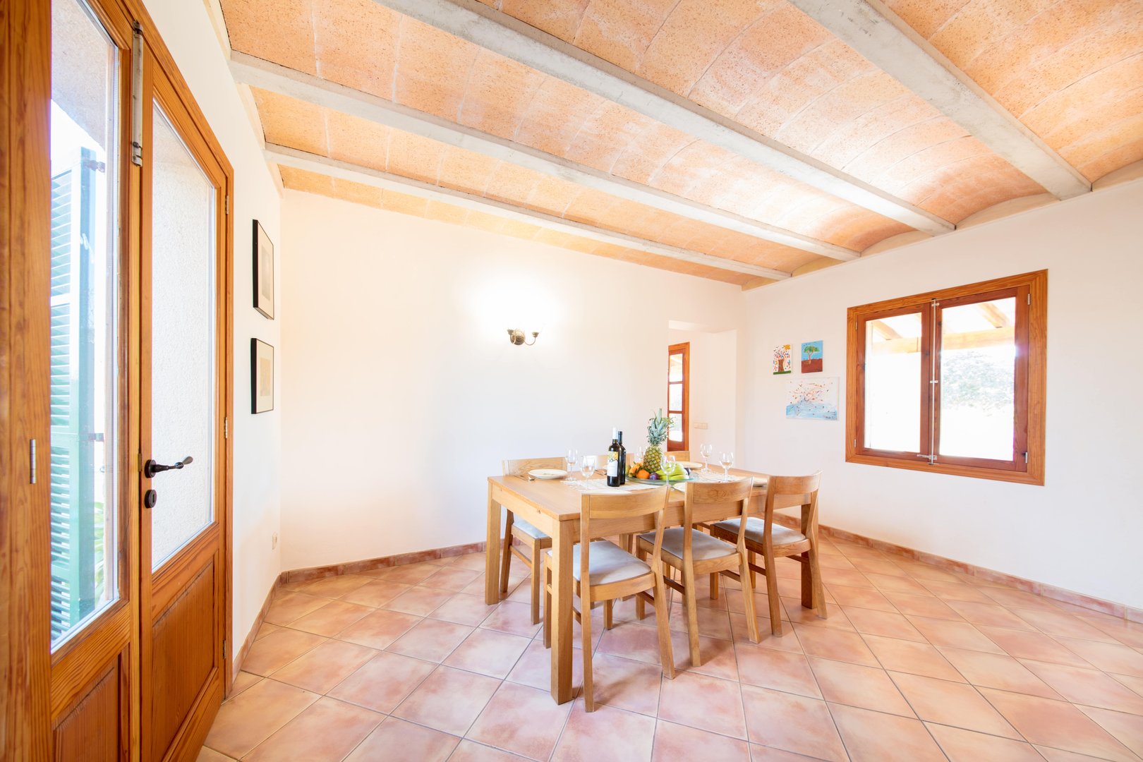 Pis de 192 m² a Algaida