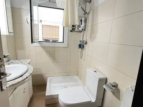 Habitación 150 m², Barcelona