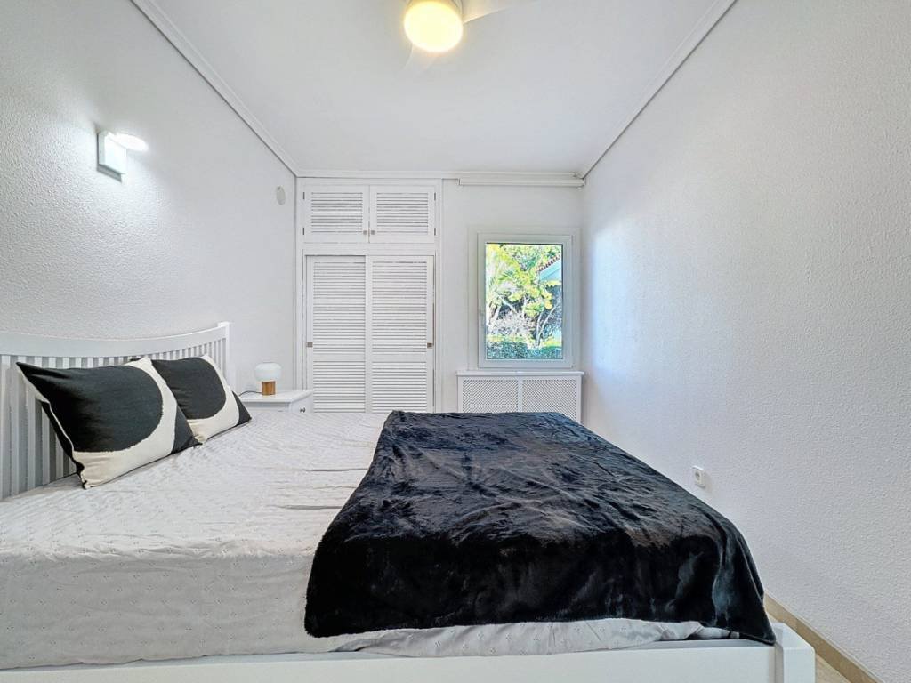 Casa de 376 m² a l'Alfàs del Pi