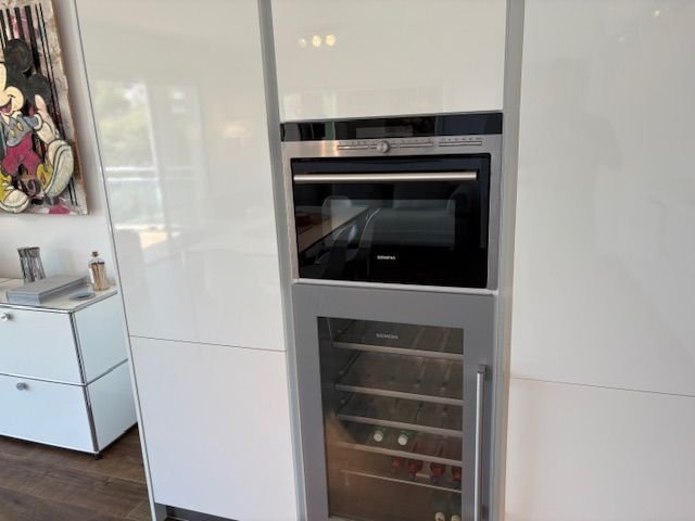 Piso de 110 m² en Salou