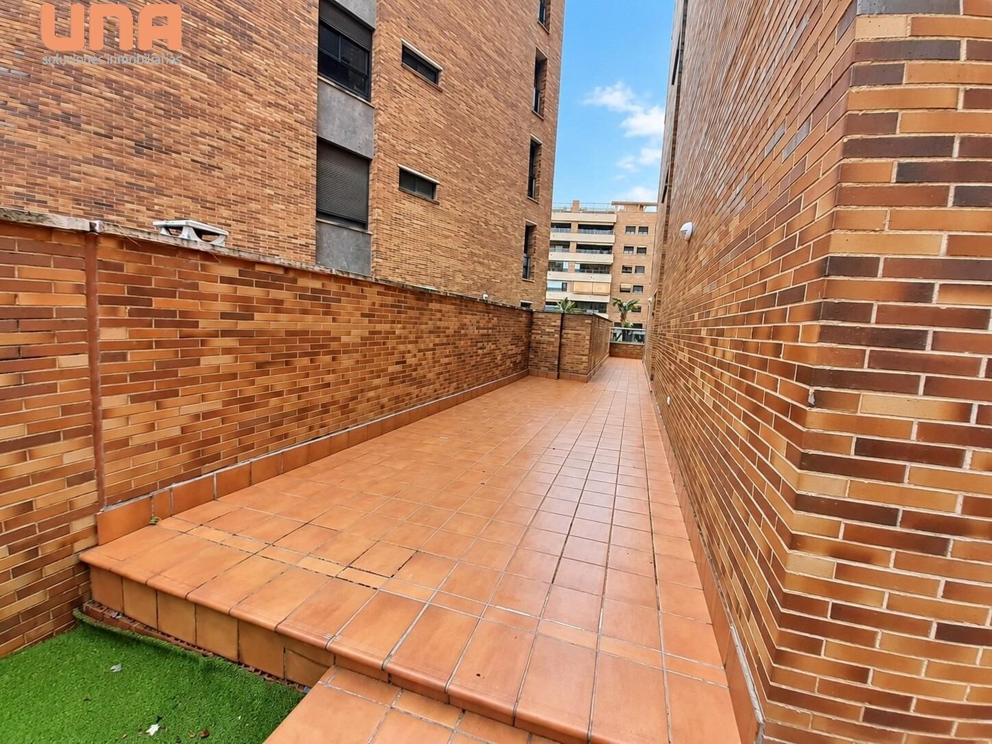Appartamento 105 m² a Cordova