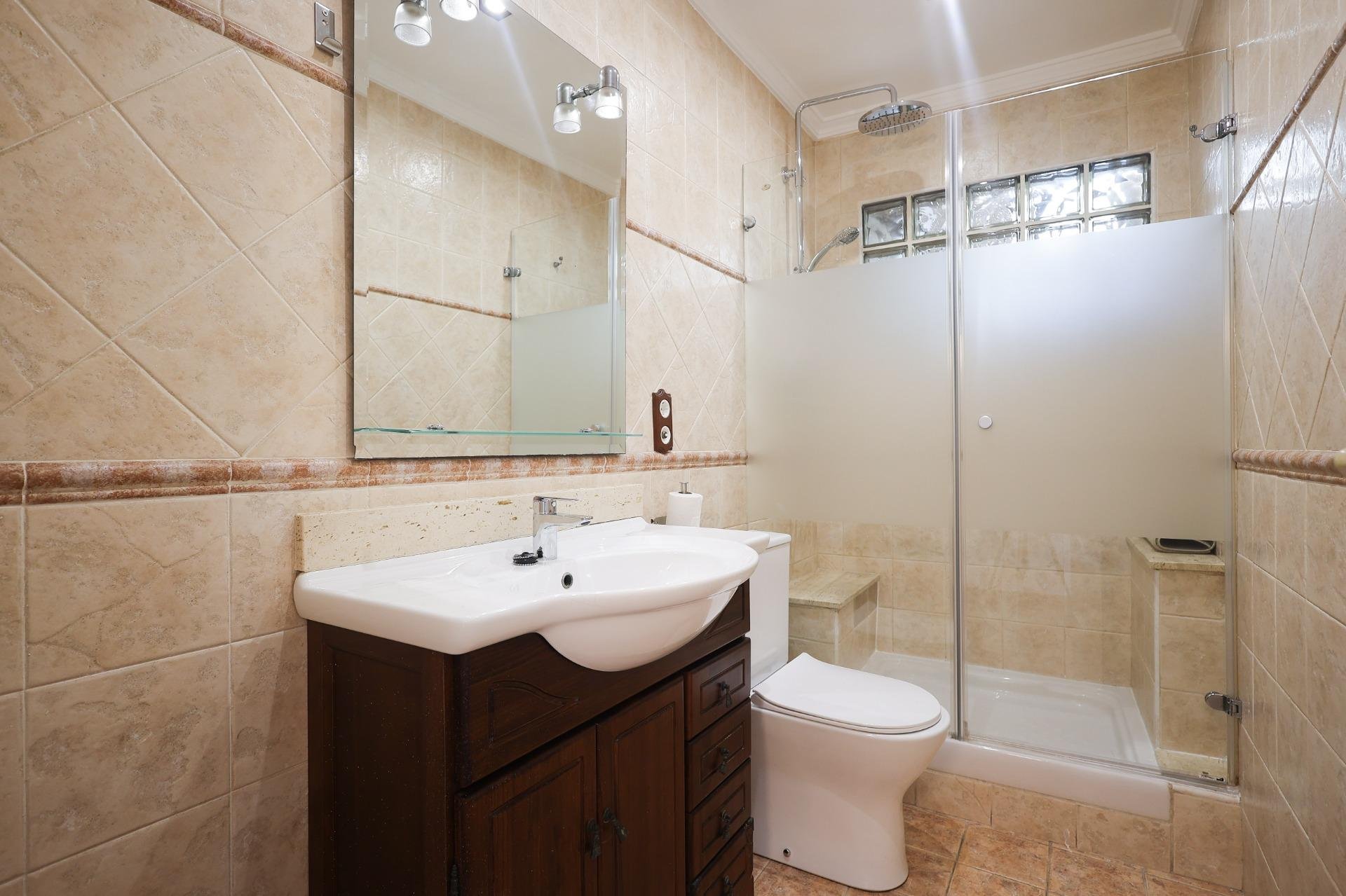 Habitació de lloguer, Paterna