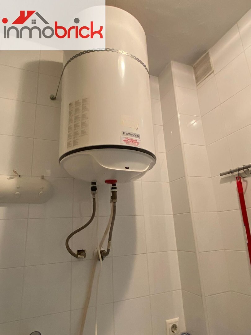 Pis de 90 m² a Lucena