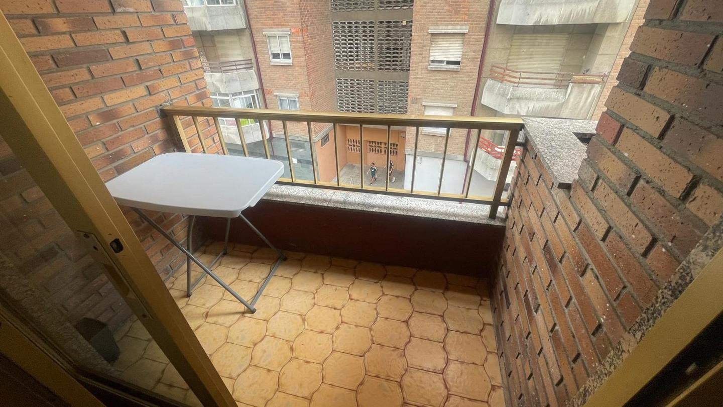 Habitación 120 m², Ponferrada