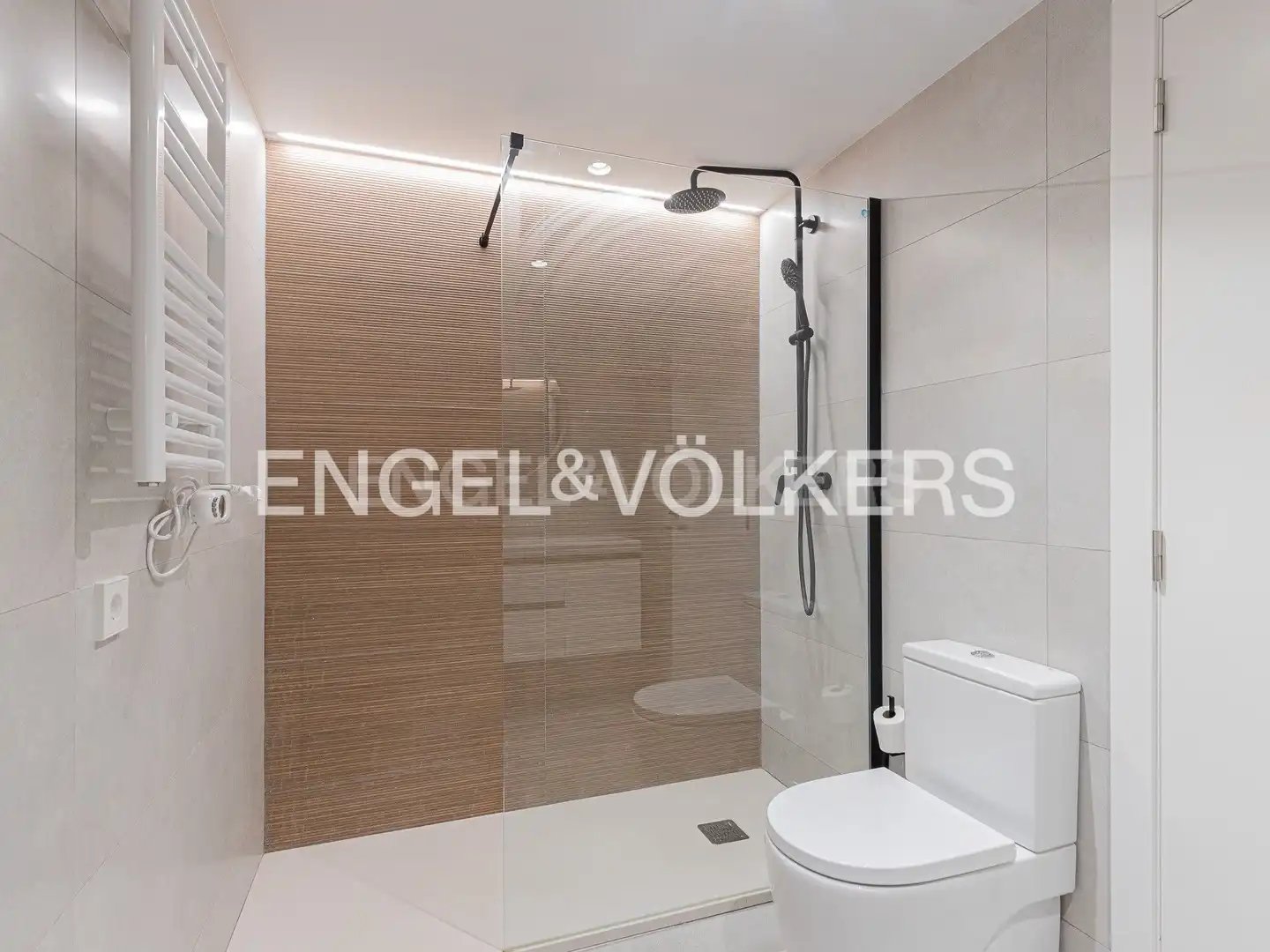 Pis de 71 m² a Barcelona