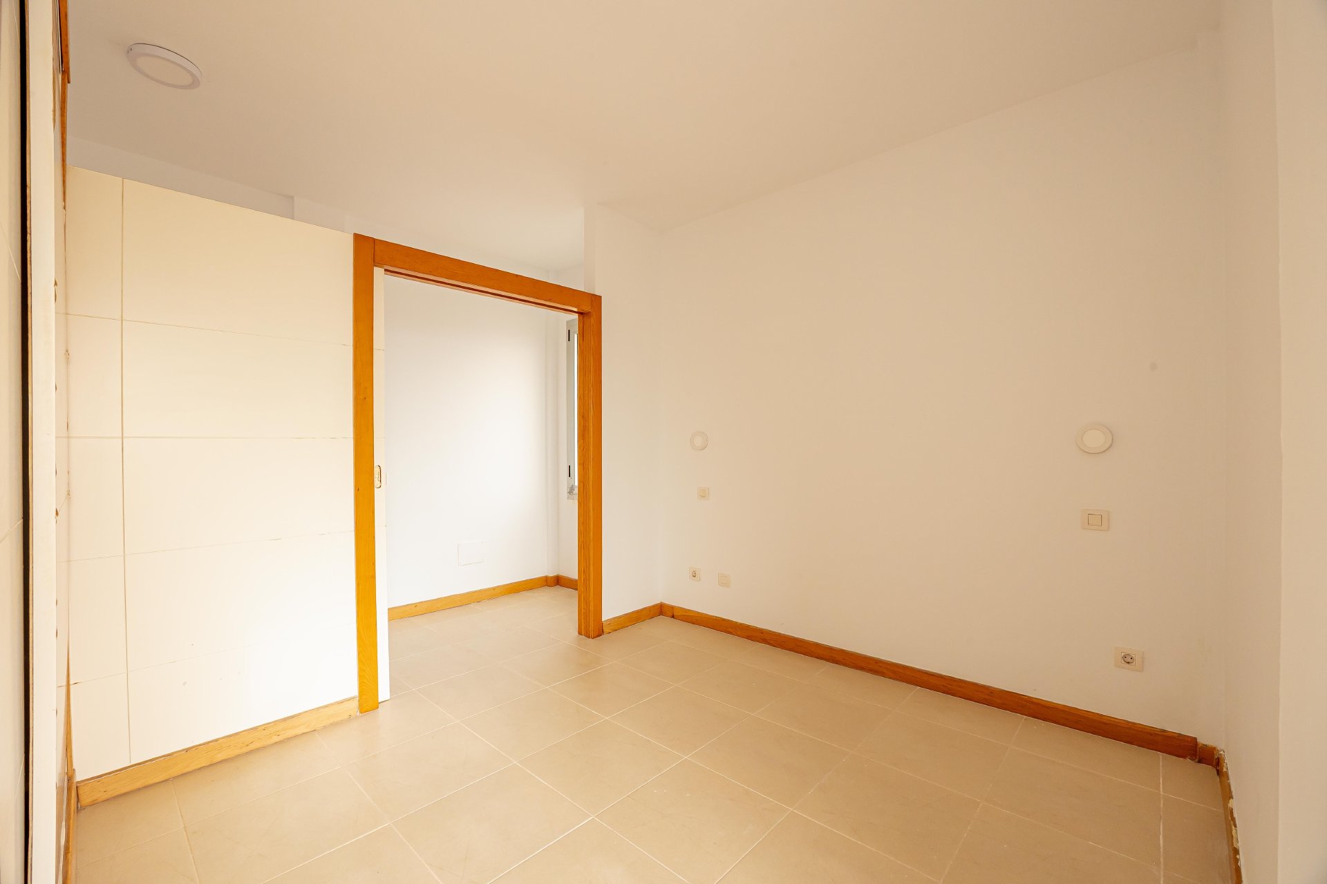 Casa de 87 m² a Gáldar